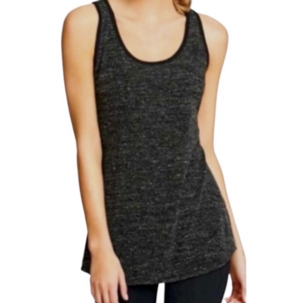 CAbi Glee Tank